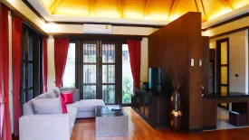 2 Bedroom Villa for rent in Kirikayan Boutique Resort, Mae Nam, Surat Thani