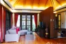 2 Bedroom Villa for rent in Kirikayan Boutique Resort, Mae Nam, Surat Thani