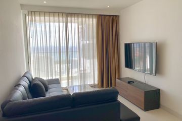 1 Bedroom Condo for sale in Amari Residences Pattaya, Nong Prue, Chonburi