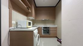 1 Bedroom Condo for sale in Prime Suites, Nong Prue, Chonburi