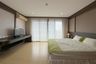 1 Bedroom Condo for sale in Prime Suites, Nong Prue, Chonburi