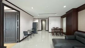 1 Bedroom Condo for sale in Prime Suites, Nong Prue, Chonburi