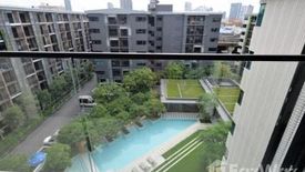 1 Bedroom Condo for sale in Blossom Condo @ Sathorn-Charoenrat, Yan Nawa, Bangkok near BTS Surasak