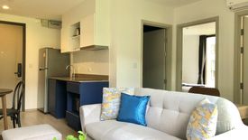 2 Bedroom Condo for rent in THE BASE Central-Phuket, Wichit, Phuket