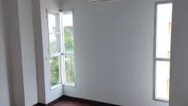 2 Bedroom Condo for sale in The Escape Building B, Bang Chak, Bangkok near BTS Punnawithi