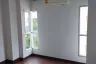 2 Bedroom Condo for sale in The Escape Building B, Bang Chak, Bangkok near BTS Punnawithi