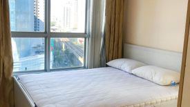 2 Bedroom Condo for rent in Life @ Phahon - Ari, Phaya Thai, Bangkok near BTS Saphan Kwai