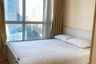2 Bedroom Condo for rent in Life @ Phahon - Ari, Phaya Thai, Bangkok near BTS Saphan Kwai