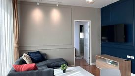 2 Bedroom Condo for rent in Life @ Phahon - Ari, Phaya Thai, Bangkok near BTS Saphan Kwai