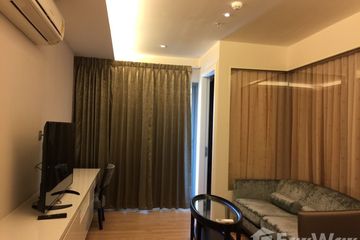 1 Bedroom Condo for rent in H condo, Khlong Tan Nuea, Bangkok near BTS Phrom Phong