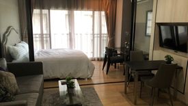1 Bedroom Condo for rent in Noble Refine, Khlong Tan, Bangkok near BTS Phrom Phong
