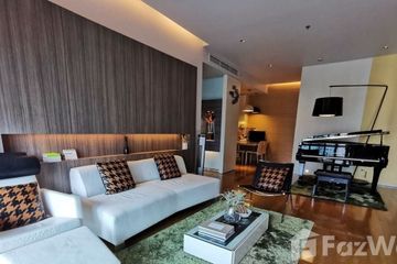 2 Bedroom Condo for sale in The Madison, Khlong Tan Nuea, Bangkok near BTS Phrom Phong