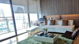 2 Bedroom Condo for sale in The Madison, Khlong Tan Nuea, Bangkok near BTS Phrom Phong