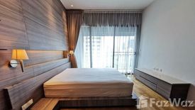 2 Bedroom Condo for sale in The Madison, Khlong Tan Nuea, Bangkok near BTS Phrom Phong