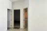 3 Bedroom Townhouse for rent in Phuket Villa Airport, Sakhu, Phuket