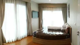 2 Bedroom Condo for sale in Condolette Dwell Sukhumvit 26, Khlong Tan, Bangkok near BTS Phrom Phong