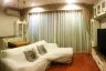 2 Bedroom Condo for sale in Condolette Dwell Sukhumvit 26, Khlong Tan, Bangkok near BTS Phrom Phong