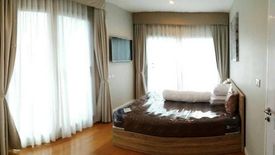 2 Bedroom Condo for sale in Condolette Dwell Sukhumvit 26, Khlong Tan, Bangkok near BTS Phrom Phong