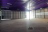 Warehouse / Factory for rent in Khlong Song Ton Nun, Bangkok