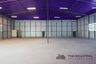Warehouse / Factory for rent in Khlong Song Ton Nun, Bangkok