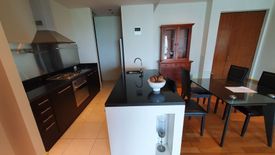 2 Bedroom Condo for sale in The Lakes, Khlong Toei, Bangkok near BTS Asoke