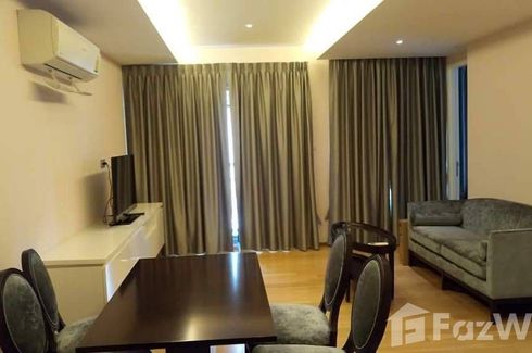 2 Bedroom Condo for sale in H condo, Khlong Tan Nuea, Bangkok near BTS Phrom Phong