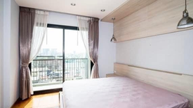 2 Bedroom Condo for sale in The Vertical Aree, Sam Sen Nai, Bangkok near BTS Ari