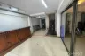 Commercial for rent in Suriyawong, Bangkok near BTS Chong Nonsi