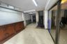 Commercial for rent in Silom, Bangkok near BTS Chong Nonsi