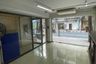 Commercial for rent in Silom, Bangkok near BTS Chong Nonsi
