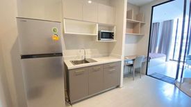 1 Bedroom Condo for rent in Noble Ploenchit, Lumpini, Bangkok near BTS Ploen Chit