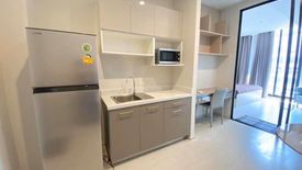 1 Bedroom Condo for rent in Noble Ploenchit, Langsuan, Bangkok near BTS Ploen Chit