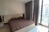 1 Bedroom Condo for rent in Noble Ploenchit, Lumpini, Bangkok near BTS Ploen Chit