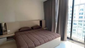 1 Bedroom Condo for rent in Noble Ploenchit, Langsuan, Bangkok near BTS Ploen Chit