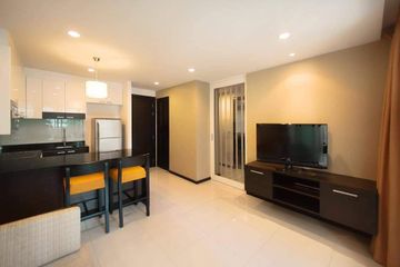 1 Bedroom Condo for rent in Kamala Regent Condo, Kamala, Phuket