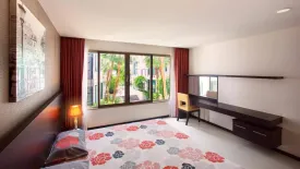 1 Bedroom Condo for rent in Kamala Regent Condo, Kamala, Phuket