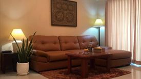 2 Bedroom Condo for rent in The Clover Thonglor, Khlong Tan Nuea, Bangkok