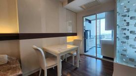 1 Bedroom Condo for rent in The Room Sukhumvit 62, Bang Chak, Bangkok near BTS Punnawithi