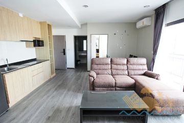 2 Bedroom Condo for sale in Treetops Pattaya, Nong Prue, Chonburi