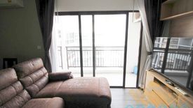 2 Bedroom Condo for sale in Treetops Pattaya, Nong Prue, Chonburi