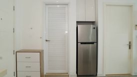 1 Bedroom Condo for rent in TC Green, Huai Khwang, Bangkok near MRT Phetchaburi