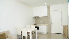 1 Bedroom Condo for rent in TC Green, Huai Khwang, Bangkok near MRT Phetchaburi
