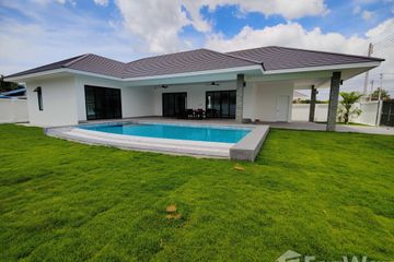3 Bedroom Villa for sale in Highland Villas 2, Hin Lek Fai, Prachuap Khiri Khan