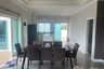 3 Bedroom House for sale in The city 88 Hua Hin, Thap Tai, Prachuap Khiri Khan