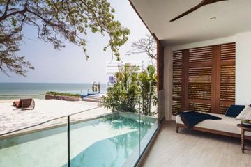 2 Bedroom Condo for sale in Nong Kae, Prachuap Khiri Khan