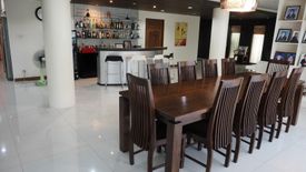 5 Bedroom House for sale in Bang Chak, Bangkok