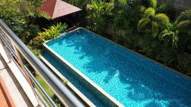 5 Bedroom House for sale in Bang Chak, Bangkok