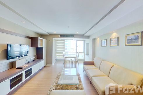 2 Bedroom Condo for sale in The Trendy Condominium, Khlong Toei Nuea, Bangkok near BTS Nana