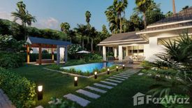 3 Bedroom Villa for sale in Luxury Home by Bibury, Thap Tai, Prachuap Khiri Khan