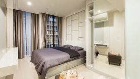 1 Bedroom Condo for sale in Noble Ploenchit, Lumpini, Bangkok near BTS Ploen Chit
